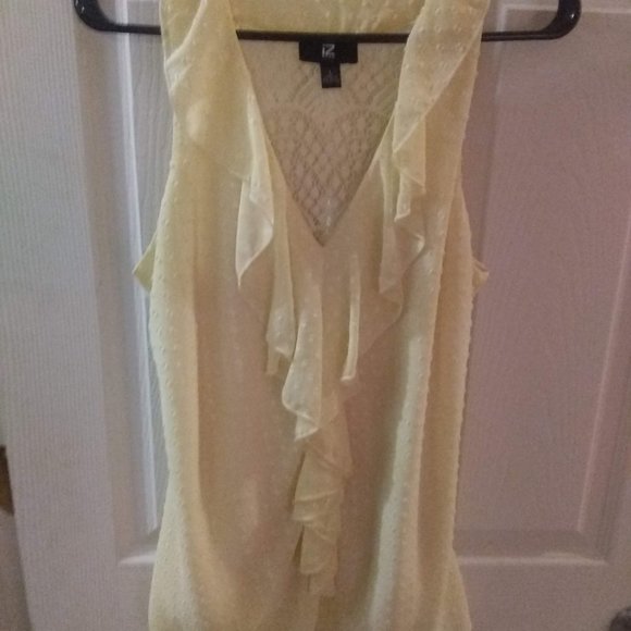 Two for One Tops! - Picture 2 of 5